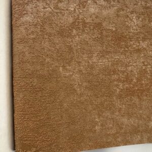 New Texture Warm Copper 32511