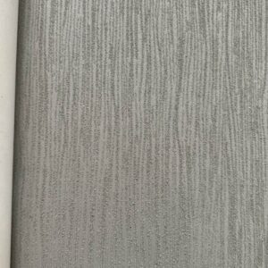 New Texture Stone Grey 32515
