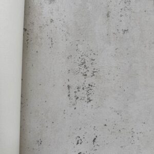 New Texture Warm Sand 32613