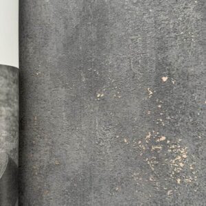 New Texture Midnight Grey 32614