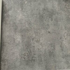 New Texture Stone Grey 32615