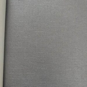 New Texture Stone Grey 32626