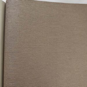 New Texture Soft Rosé 32627