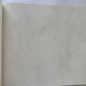 New Texture Vanilla Beige 32712