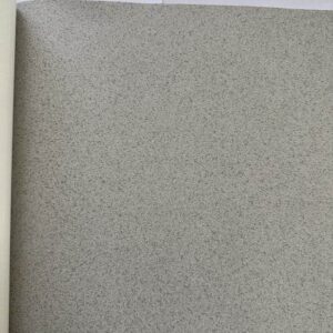 New Texture Soft Grey 32725