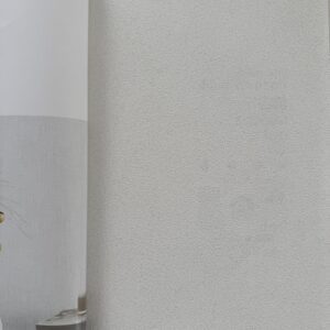 New Texture Bright White 32728