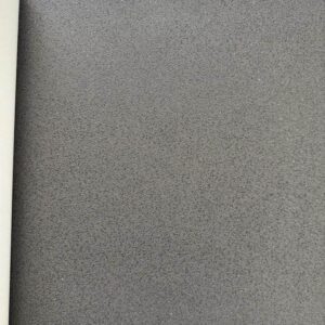 New Texture Midnight Grey 32729