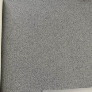 New Texture Stone Grey 32730