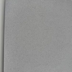 New Texture Lilac Scent 32731