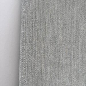 New Texture Tropical Green 32737