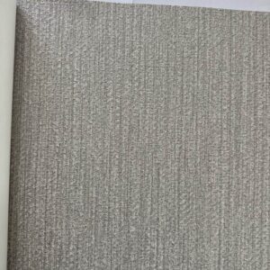 New Texture Soft Grey 32738
