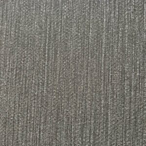 New Texture Stone Grey 32739