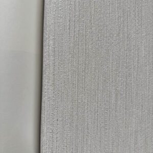New Texture Soft Rosé 32740