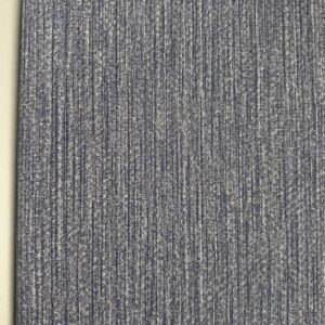 New Texture Blue Sea 32741