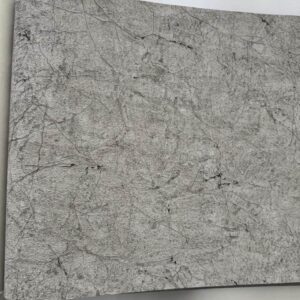 New Texture Lilac Scent 32805