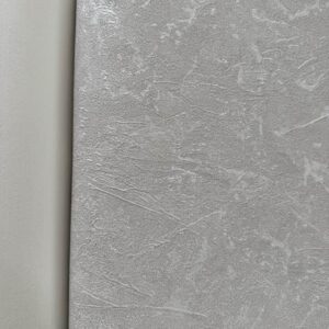 New Texture Soft Rosé 32813