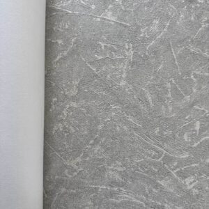 New Texture Soft Grey 32815