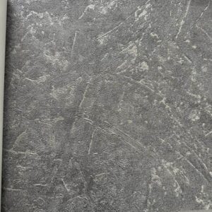 New Texture Stone Grey 32816