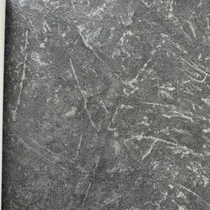 New Texture Midnight Grey 32818