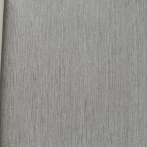 New Texture Stone Grey 32842