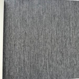 New Texture Midnight Grey 32843