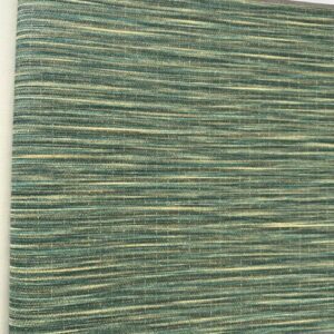 New Texture Tropical Green 33317