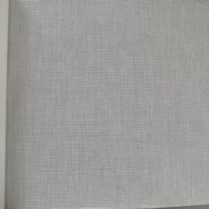 New Texture Bright White 33325