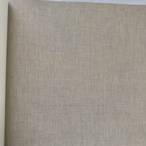 New Texture Warm Sand 33327