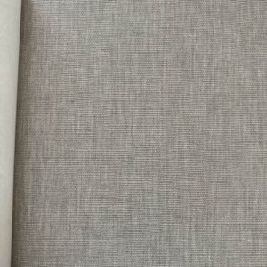 New Texture Soft Grey 33329