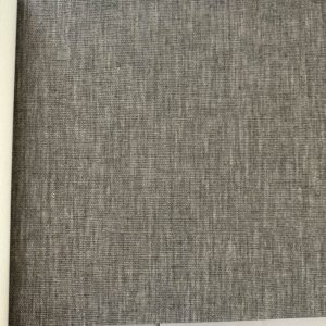 New Texture Soft Grey 33330