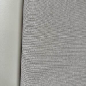 New Texture Lavender Grey 33963