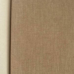 New Texture Warm Copper 33966