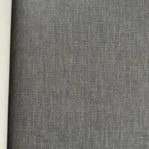 New Texture Midnight Grey 33967