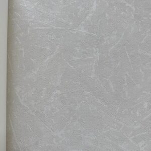 New Texture Vanilla Beige 34151