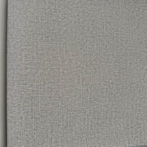 New Texture Lavender Grey 34176
