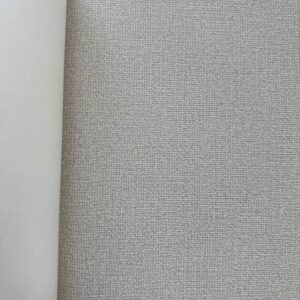 New Texture Warm Sand 34177