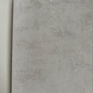 New Texture Soft Rosé 34265