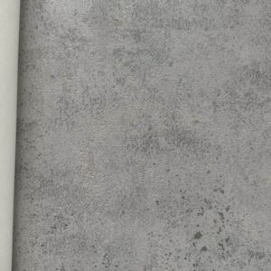New Texture Stone Grey 34267