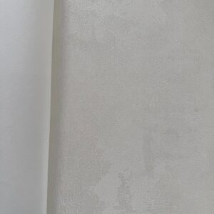 New Texture Bright White 34272