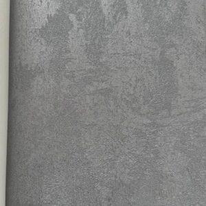 New Texture Stone Grey 34275