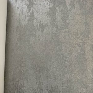 New Texture Soft Grey 34276