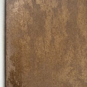 New Texture Warm Copper 34277