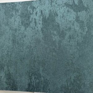 New Texture Blue Sea 34278