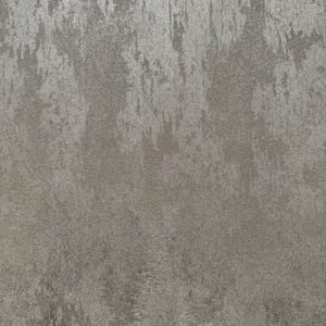 New Texture Soft Rosé 34279