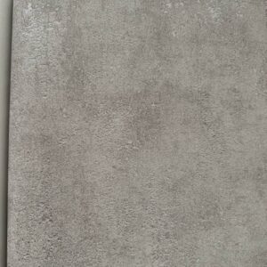 New Texture Lavender Grey 34282