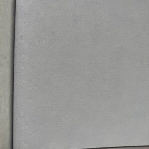 New Texture Blue Sea 34416
