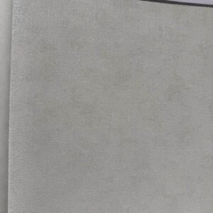 New Texture Tropical Green 34419