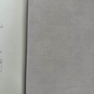 New Texture Lilac Scent 34421