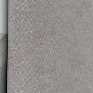 New Texture Lilac Scent 34422