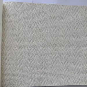 New Texture Vanilla Beige 59302